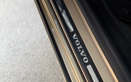 Volvo S60 III, 2011 год, 1 150 000 рублей, 18 фотография
