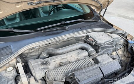 Volvo S60 III, 2011 год, 1 150 000 рублей, 24 фотография