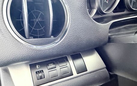 Mazda 6, 2010 год, 579 000 рублей, 18 фотография