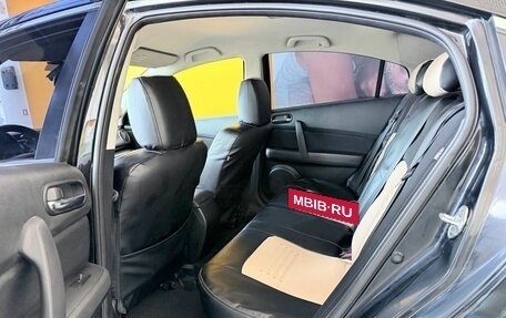 Mazda 6, 2010 год, 579 000 рублей, 8 фотография