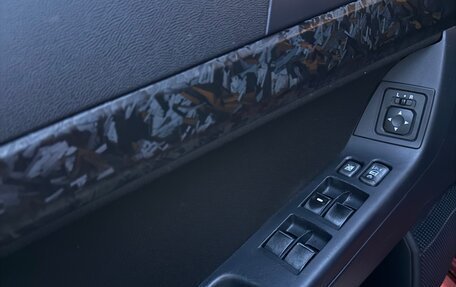 Mitsubishi Lancer IX, 2007 год, 570 000 рублей, 19 фотография