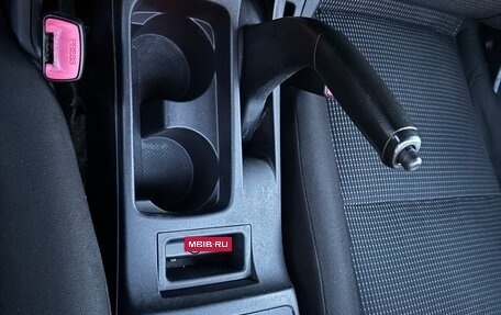 Mitsubishi Lancer IX, 2007 год, 570 000 рублей, 20 фотография