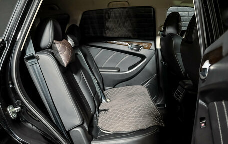 DongFeng 580 I, 2024 год, 1 850 000 рублей, 16 фотография