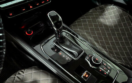 DongFeng 580 I, 2024 год, 1 850 000 рублей, 14 фотография