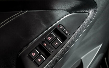 DongFeng 580 I, 2024 год, 1 850 000 рублей, 12 фотография