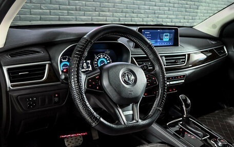 DongFeng 580 I, 2024 год, 1 850 000 рублей, 11 фотография