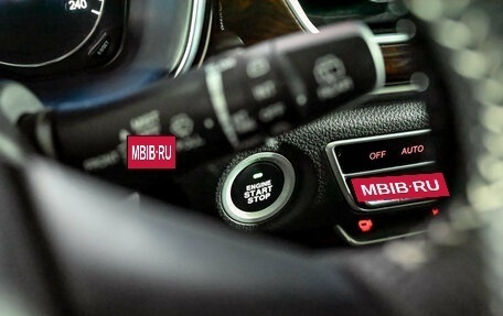 DongFeng 580 I, 2024 год, 1 850 000 рублей, 13 фотография
