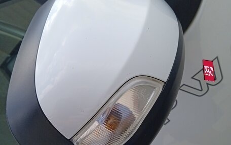 Renault Sandero II рестайлинг, 2018 год, 1 050 000 рублей, 11 фотография