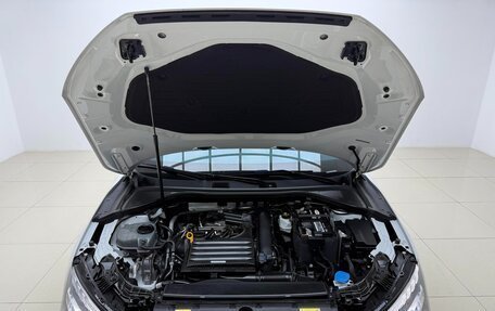 Audi A3, 2022 год, 1 708 000 рублей, 12 фотография