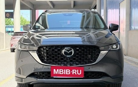 Mazda CX-5 II, 2025 год, 1 940 000 рублей, 2 фотография