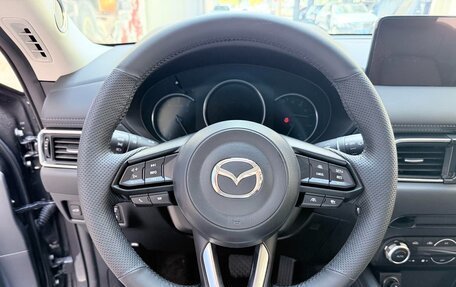 Mazda CX-5 II, 2025 год, 1 940 000 рублей, 5 фотография