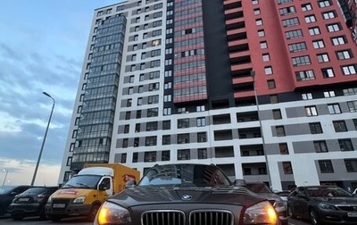 BMW X1, 2011 год, 1 030 000 рублей, 1 фотография