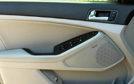 KIA Optima III, 2013 год, 1 279 000 рублей, 17 фотография