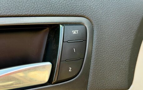 KIA Optima III, 2013 год, 1 279 000 рублей, 19 фотография