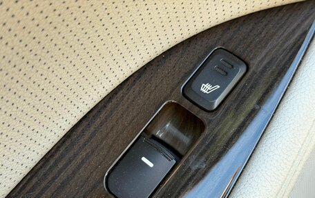 KIA Optima III, 2013 год, 1 279 000 рублей, 23 фотография