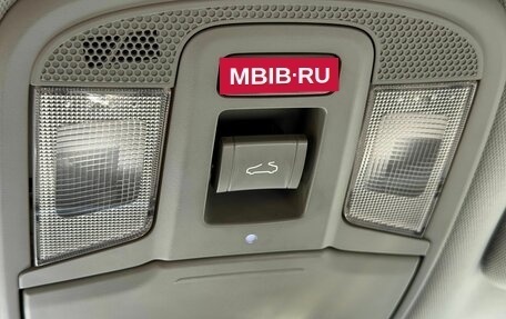 KIA Optima III, 2013 год, 1 279 000 рублей, 32 фотография