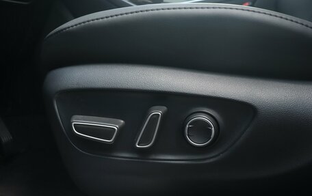 Toyota Highlander, 2026 год, 5 365 000 рублей, 17 фотография
