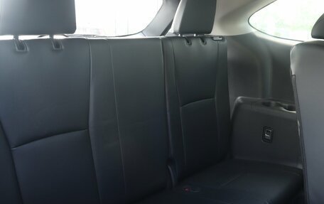 Toyota Highlander, 2026 год, 5 365 000 рублей, 16 фотография