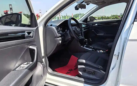 Volkswagen T-Roc I, 2022 год, 1 490 028 рублей, 6 фотография