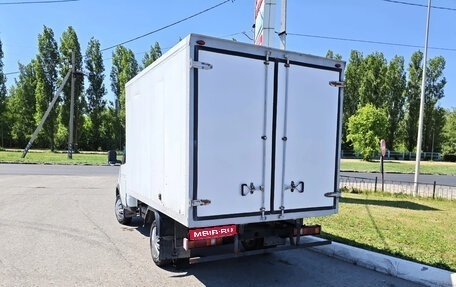 ГАЗ 3102 «Волга», 2004 год, 470 000 рублей, 1 фотография