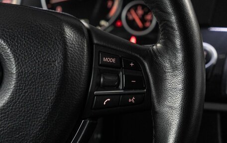 BMW 5 серия, 2013 год, 1 549 000 рублей, 24 фотография