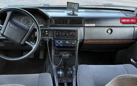 Volvo 940, 1991 год, 230 000 рублей, 4 фотография