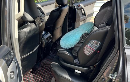 Toyota Land Cruiser Prado 150 рестайлинг 2, 2012 год, 2 900 000 рублей, 7 фотография