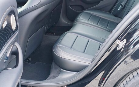 Mercedes-Benz E-Класс, 2020 год, 5 190 000 рублей, 12 фотография