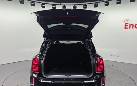 MINI Countryman II (F60), 2022 год, 1 950 000 рублей, 6 фотография