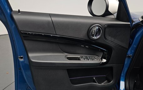 MINI Countryman II (F60), 2022 год, 1 870 000 рублей, 5 фотография