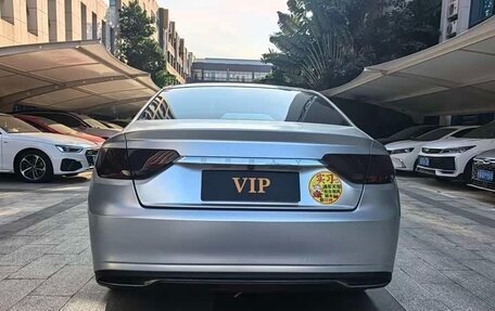 Geely Emgrand, 2021 год, 955 000 рублей, 12 фотография