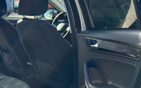 Volkswagen Polo VI (EU Market), 2021 год, 2 349 000 рублей, 12 фотография