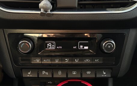 Volkswagen Polo VI (EU Market), 2021 год, 2 349 000 рублей, 18 фотография