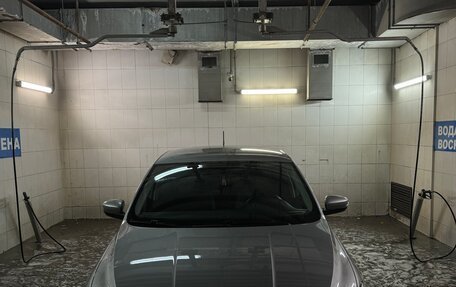 Volkswagen Polo VI (EU Market), 2021 год, 2 349 000 рублей, 21 фотография