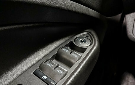 Ford Kuga III, 2018 год, 1 690 000 рублей, 27 фотография