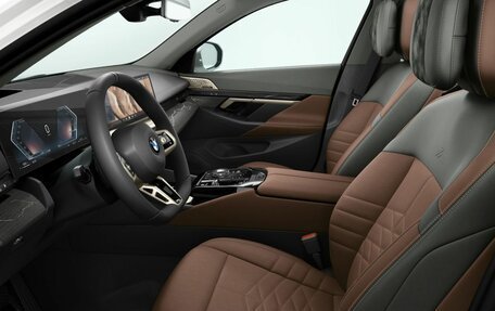 BMW 5 серия, 2025 год, 8 590 000 рублей, 2 фотография