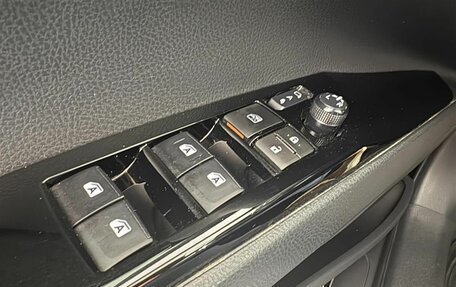 Toyota Camry, 2020 год, 2 599 000 рублей, 20 фотография