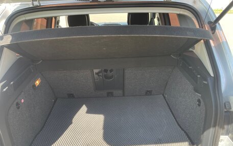 Volkswagen Tiguan I, 2015 год, 1 295 000 рублей, 10 фотография