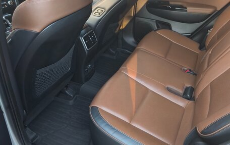 KIA Sportage IV рестайлинг, 2019 год, 2 300 000 рублей, 35 фотография