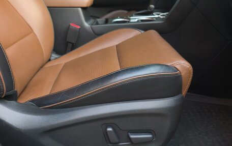 KIA Sportage IV рестайлинг, 2019 год, 2 300 000 рублей, 29 фотография