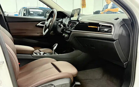 BMW 1 серия, 2022 год, 1 510 000 рублей, 17 фотография