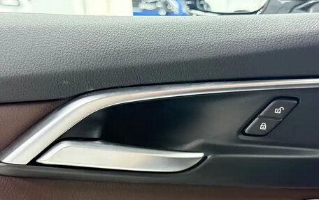 BMW 1 серия, 2022 год, 1 510 000 рублей, 14 фотография