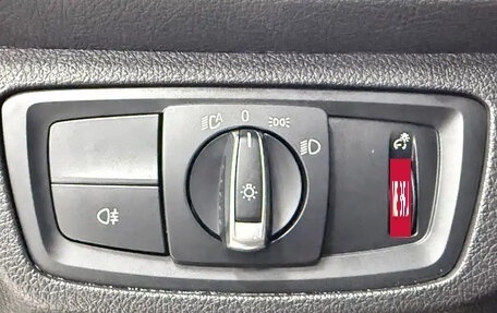 BMW 1 серия, 2022 год, 1 510 000 рублей, 15 фотография