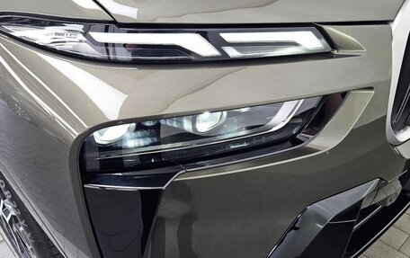 BMW X7, 2025 год, 11 940 000 рублей, 30 фотография
