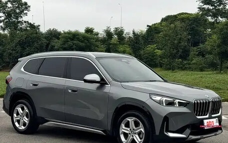 BMW X1, 2023 год, 2 500 100 рублей, 3 фотография