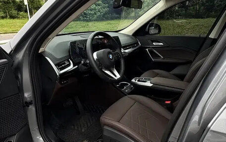BMW X1, 2023 год, 2 500 100 рублей, 9 фотография