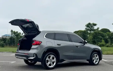 BMW X1, 2023 год, 2 500 100 рублей, 5 фотография