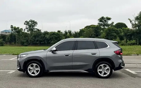 BMW X1, 2023 год, 2 500 100 рублей, 8 фотография