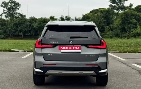 BMW X1, 2023 год, 2 500 100 рублей, 6 фотография