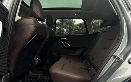 BMW X1, 2023 год, 2 500 100 рублей, 14 фотография